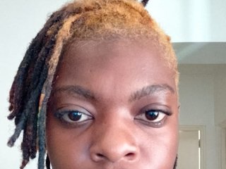 Erotische videochat Goddessmitchelle