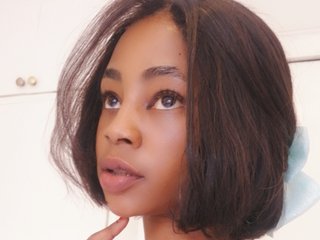 Erotische videochat Goddessofpleasure