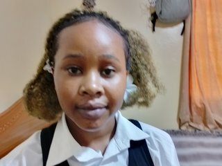 Erotische videochat Goddessrossie