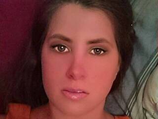 Erotische videochat Goddesssandra