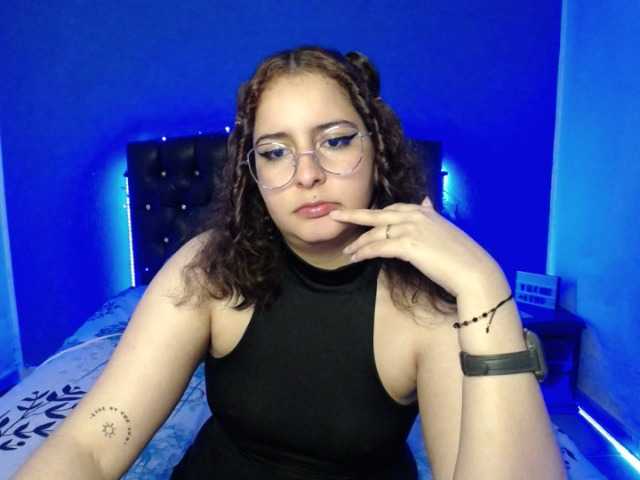 Foto's goddesstepha1 Hi , enter if u wanna talk! Goal: GOAL: Sexy Dance #teen #lovense #boobs #cute #new -I dont do free shows xoxox