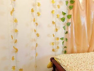 Erotische videochat Godess-Mar