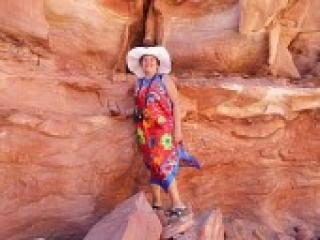 Erotische videochat godetia