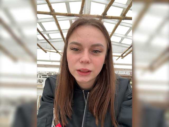 Uitzending screenshots SunKissss
