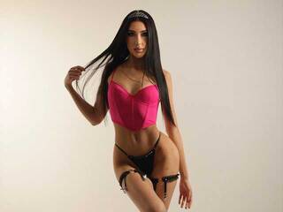 Erotische videochat Emi_Goddes01