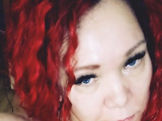 Erotische videochat Gold-Red2611