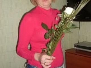 Erotische videochat goldalexa