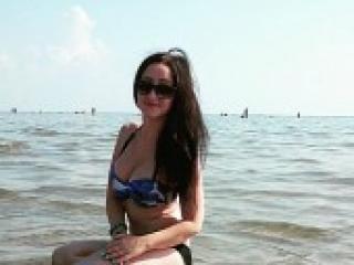 Erotische videochat goldbaby007