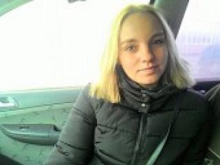 Foto van het profiel golddiamond