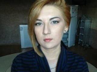 Erotische videochat golddream7