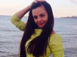Erotische videochat golddreams