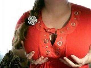 Erotische videochat goldenblos7