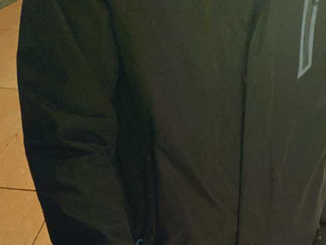Foto van het profiel s_Lisa-Time_s