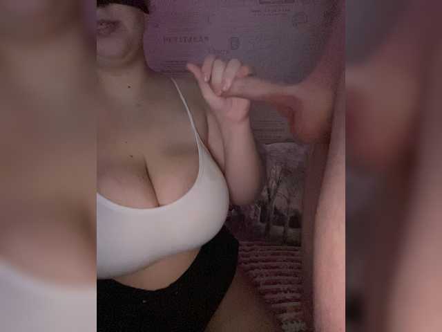 Foto's s_Lisa-Time_s Blowjob every 1500 tokens