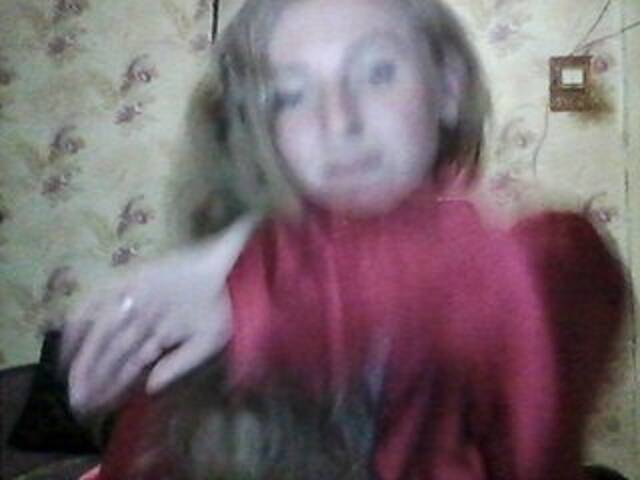 Uitzending screenshots GoldenFish123