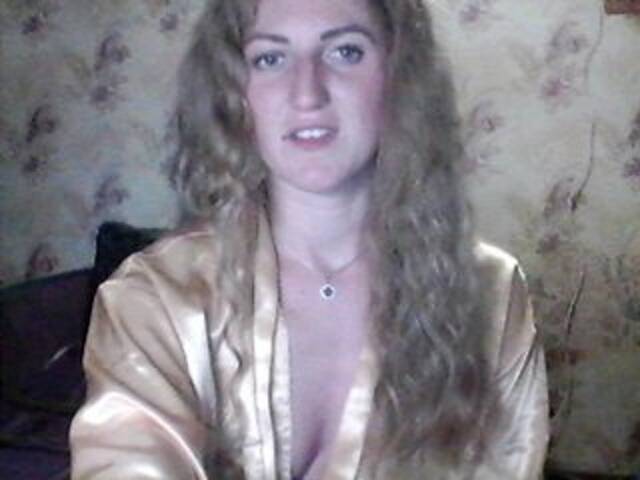 Uitzending screenshots GoldenFish123