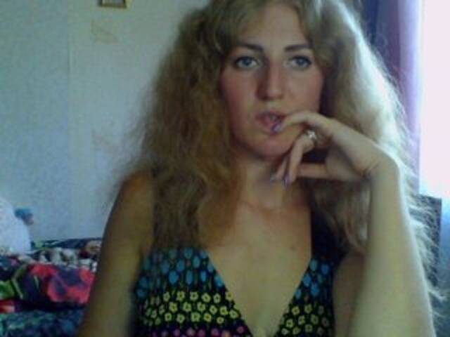 Uitzending screenshots GoldenFish123