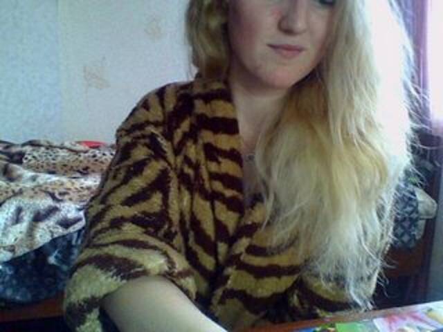 Uitzending screenshots GoldenFish123