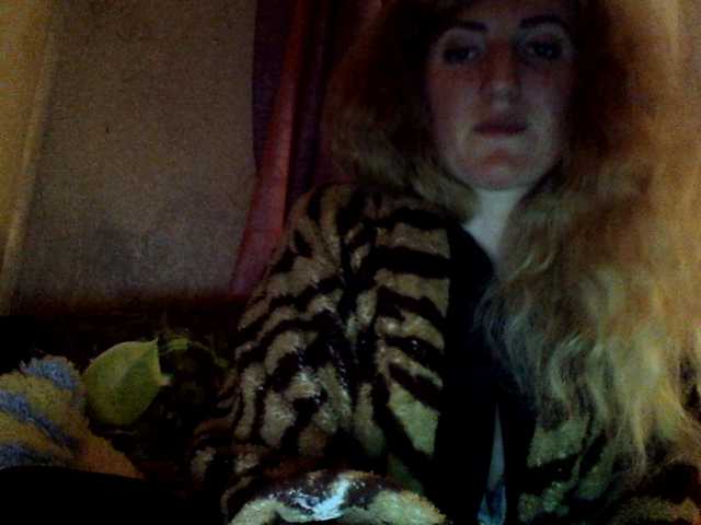 Uitzending screenshots GoldenFish123