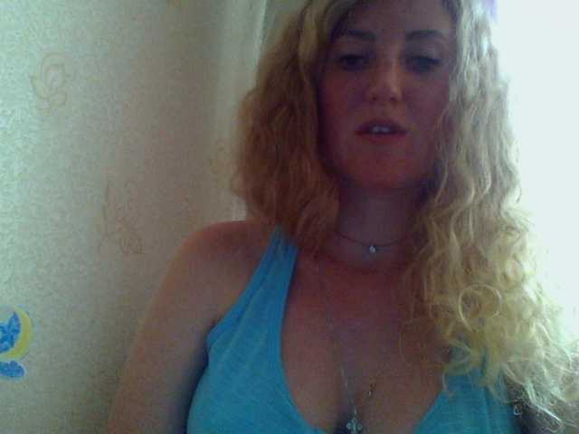 Uitzending screenshots GoldenFish123