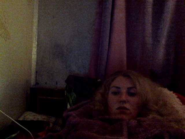 Uitzending screenshots GoldenFish123