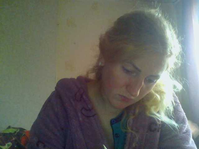 Uitzending screenshots GoldenFish123