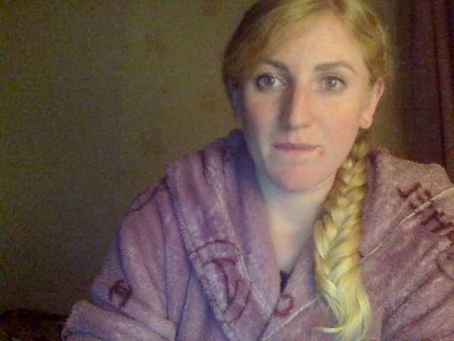 Uitzending screenshots GoldenFish123