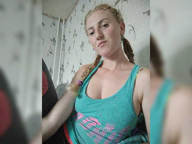 Uitzending screenshots GoldenFish123