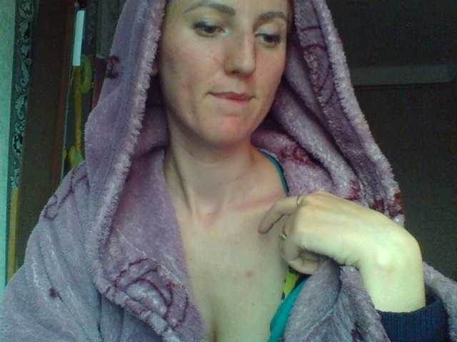 Uitzending screenshots GoldenFish123