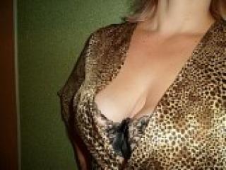 Erotische videochat goldenfishh