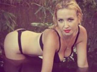 Erotische videochat goldengirl1