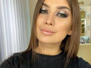 Erotische videochat goldengirll