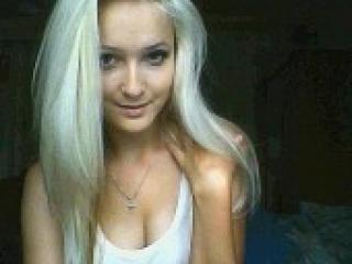 Erotische videochat goldenkisss