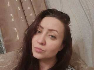 Erotische videochat GoldenPeach