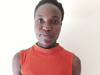 Erotische videochat Goldgal