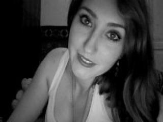 Erotische videochat goldi007
