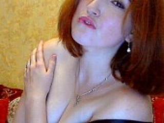 Erotische videochat goldilove