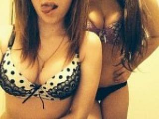Erotische videochat goldladies