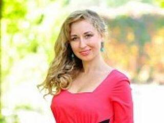 Erotische videochat goldpersik