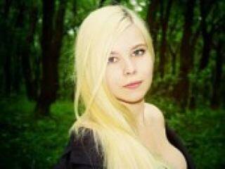 Erotische videochat goldstar07