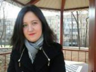 Erotische videochat goldstime