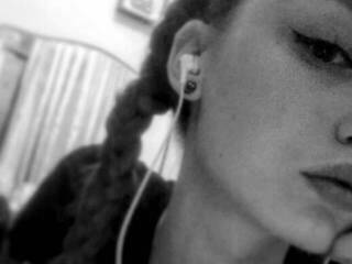 Erotische videochat goldvik