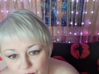 Erotische videochat _Sonya_