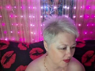 Erotische videochat _Sonya_