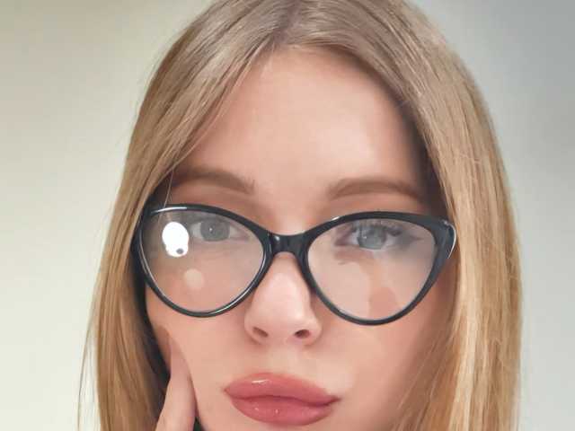 Foto van het profiel GoldyFox