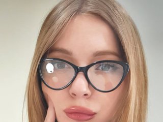 Erotische videochat GoldyFox