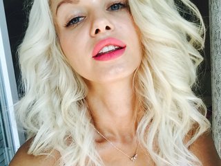 Erotische videochat GoldySun69