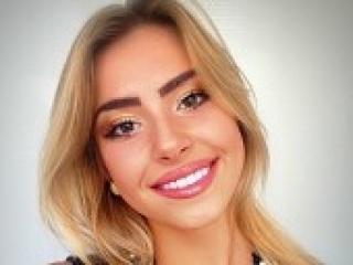 Erotische videochat goldyt
