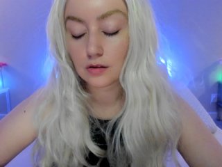 Uitzending screenshots GoldyXO