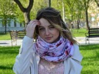 Erotische videochat golggirl